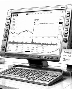 ai-pentair-nyse-dividend-chart