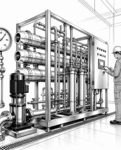 ai-pentair-wassertechnik-langfriststrategie