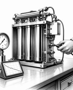 ai-pentair-water-filtration-pump