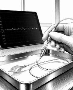 ai-penumbra-q1-2026-medtech-chart
