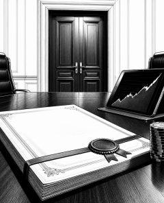 ai-people-mgm-acquisition-bid