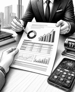 ai-people-mgm-bet-security-integration
