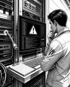 ai-peopleSoft-zero-day-oracle-warning