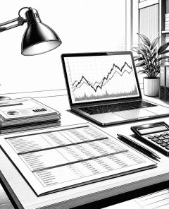 ai-peoples-bancorp-bewertung-zinsmarge