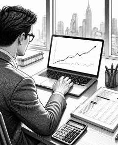 ai-peoples-bancorp-earnings-interest-credit-focus