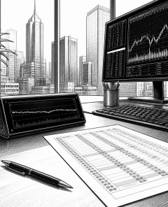 ai-peoples-financial-quiet-trading-weekstart
