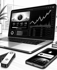 ai-pepeto-binance-listing-xrp-utility