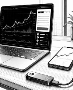 ai-pepeto-binance-listing-xrp-vergleich