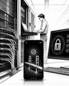 ai-pepeto-bridge-live-xrp-etf