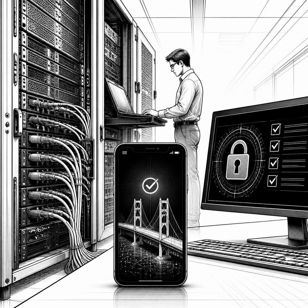 Pepeto Bridge geht live: Fokus rückt auf XRP-ETF-Signale und neue Meme-Token-Setups Pepeto Bridge geht live: Fokus rückt auf XRP-ETF-Signale und neue Meme-Token-Setups