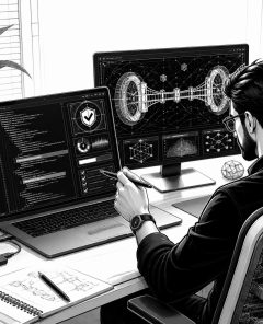 ai-pepeto-bridge-xrp-ath-ki-audit