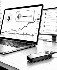 ai-pepeto-presale-bitcoin-225k