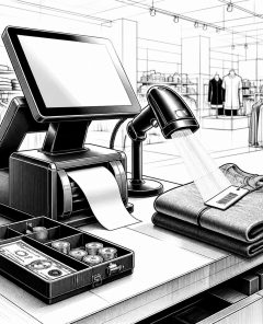 ai-pepkor-discount-checkout