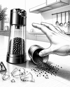 ai-pepper-grinder-recall-safety
