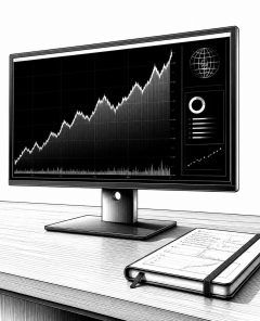 ai-pepsico-analysten-konsens-nasdaq