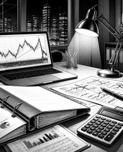 ai-pepsico-analysten-volatilitaet-bewertung