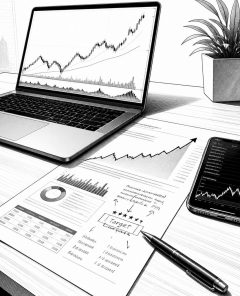 ai-pepsico-analystenblick-kursziel