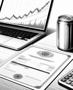 ai-pepsico-dividend-1355-quartal