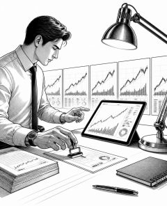 ai-pepsico-dividend-analysten