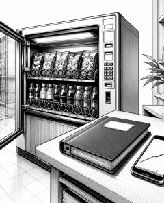 ai-pepsico-dividenden-defensiv