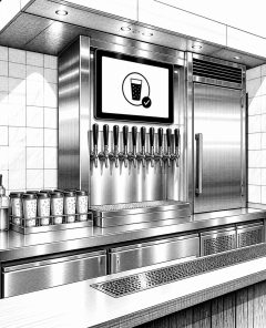 ai-pepsico-foodservice-postmix-sirup