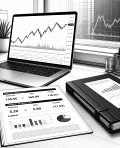 ai-pepsico-q1-deutsche-bank-kursziel