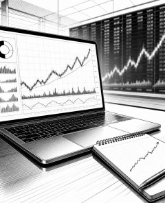ai-pepsico-q1-nasdaq-pricing-dashboard