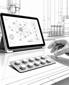ai-peptide-tablet-absorption-ki-design