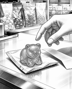 ai-percy-pigs-lifestyle-snack
