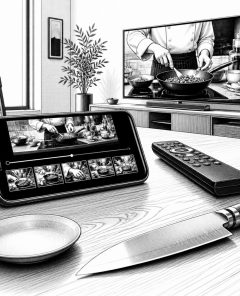 ai-perfektes-dinner-livestream-christa