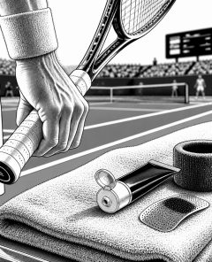 ai-performance-cosmetics-tiva-svitolina-grip-gel
