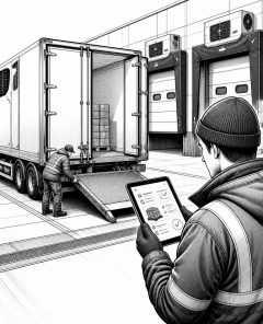 ai-performance-foodservice-logistics
