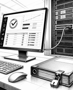 ai-performant-financial-compliance-dashboard