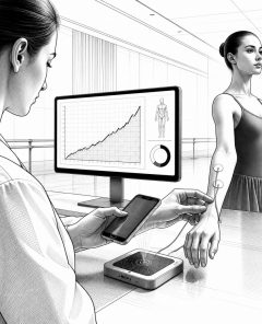 ai-performing-arts-sensor-diagnostics