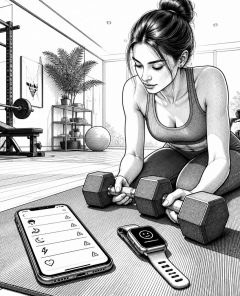 ai-perimenopause-apple-ios-27