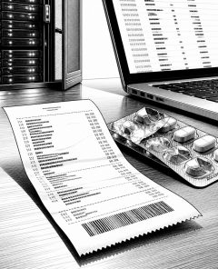 ai-period-pain-medication-insights