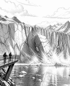 ai-perito-moreno-glacier