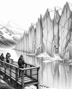ai-perito-moreno-glacier-el-calafate