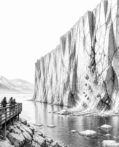ai-perito-moreno-gletscher-el-calafate