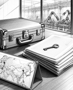 ai-perlon-wuxi-insolvenz-deal