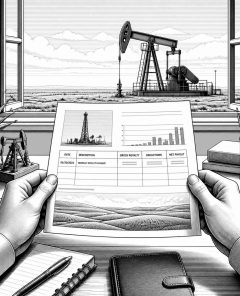 ai-permian-basin-royalty-trust-payouts
