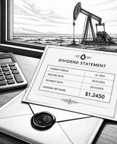 ai-permian-royalty-dividend-june-softvest