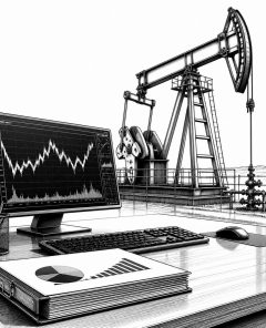 ai-permianville-royalty-cashflow-wti