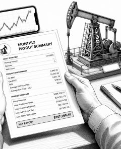 ai-permianville-royalty-trust-cashflow-mechanism