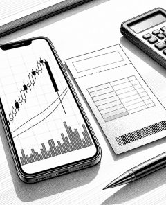 ai-permianville-royalty-trust-dividend-cashflow