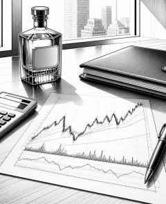 ai-pernod-ricard-analysten-kapitalmarkttag