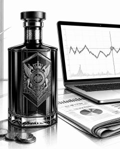 ai-pernod-ricard-earnings-cashflow