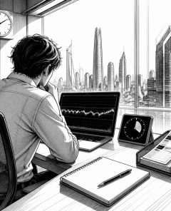 ai-pernod-ricard-euronext-trading-calm