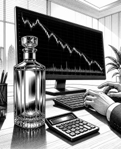 ai-pernod-ricard-indien-analysten
