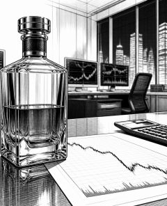 ai-pernod-ricard-kursziel-neubewertung